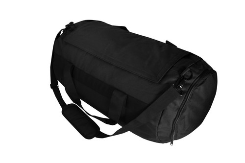 Stashic smell proof bag - proof,