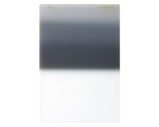 LEE Filters 100mm Reverse Grad