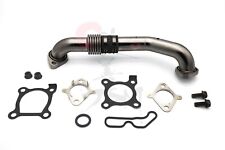 NEW Genuine Honda EGR Pipe Repair Kit - Accord, CR-V, Civic 2.2 i-DTEC Diesel