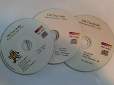 Huge Crime Detective Mystery