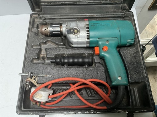 Black and decker electric - black,
