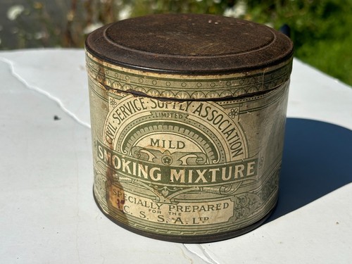 57167 old vintage antique - old,