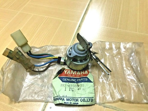 Yamaha 125 as2c yas1 - 125, yas1c