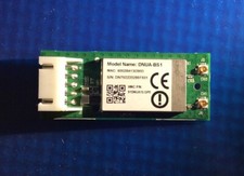 Wireless DNUA-BS1 Wi-Fi Module for SKY+ HD SKYBOX+ HD DRX895W DRX890W