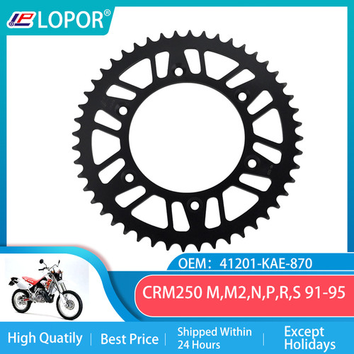Lopor 520 42t - lopor, 520-42t