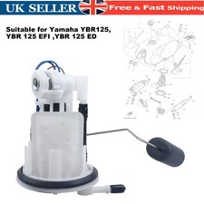 Fuel Gauge Sender Fuel Pump