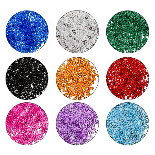 10000 mixed wedding decoration - 10000,