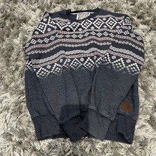 Men’s Tokyo Tigers Size M