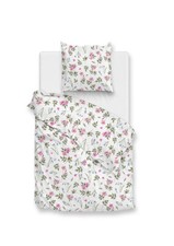 Zo! Home Cotton Bedding