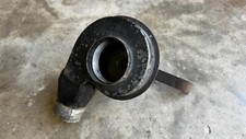 1972-1979 VW Bus Van Blower
