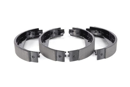 Bosch 0986487625 parking brake - 0986487625,