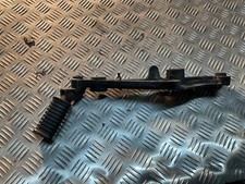 KAWASAKI GT550 RIGHT HAND