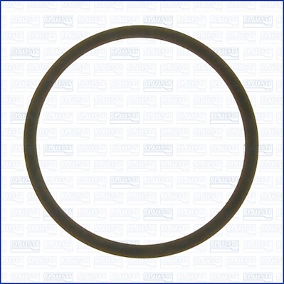 24018400 ajusa seal ring - ajusa, oil