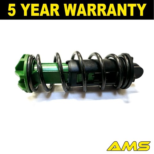 Fits audi 2003 2013 gearbox - a3,
