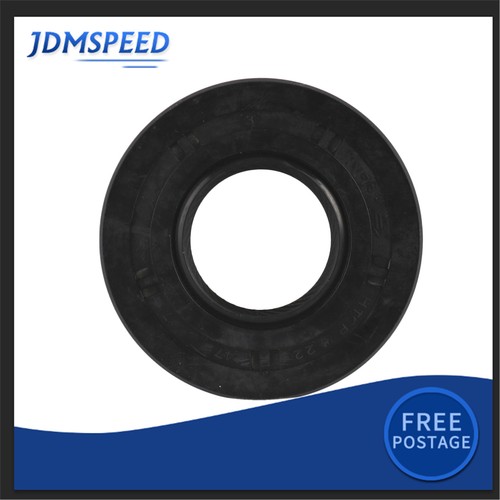 For bmw mini one - bmw, /