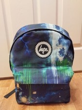 Hype boys backpack