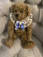 The Ashton-Drake Galleries