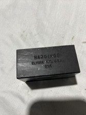 Hardinge C12 Tool Block Holder