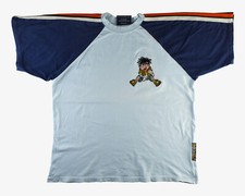 Rare Vintage Eclipse Spliffy