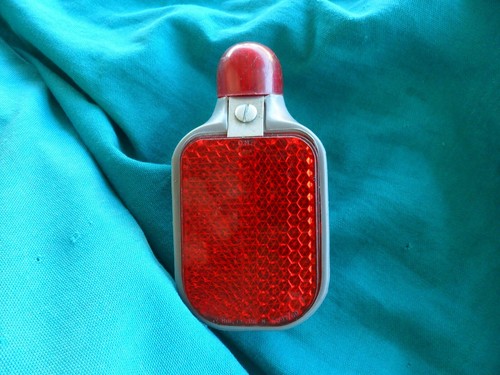 Sebac headlight mod firefly - headlight, mod.