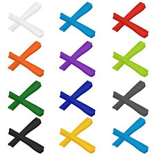 Lenslog Replacement Ear Socks Kit for-Oakley Pit Bull Sunglasses OO9127-Opts