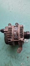 2014-2018 FORD FOCUS ST 2.0 PETROL 12V 150A ALTERNATOR CJ5T10300CB