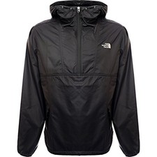The North Face mens Cyclone