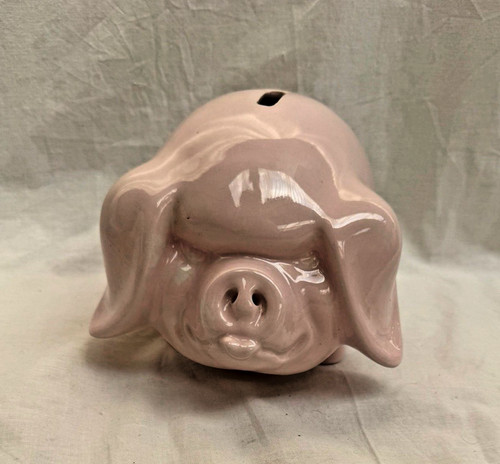 Vintage dartmouth pottery - vintage,