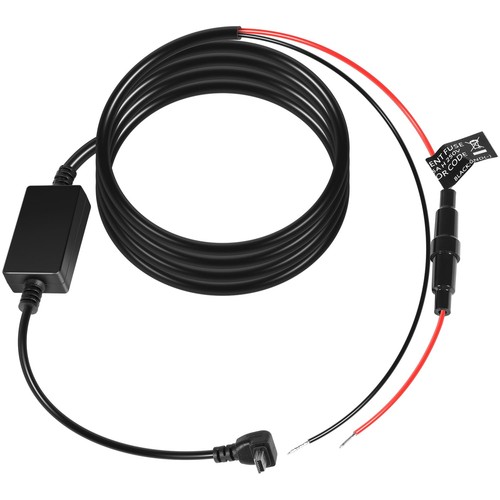 010 11131 usb - 010-11131-10,