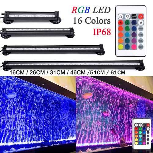 Multi color rgb led - multi-color,