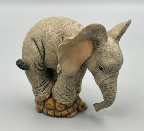 Country artists tuskers henry - artists,