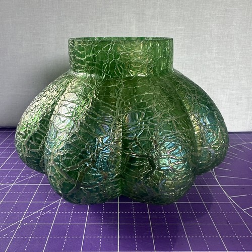 Kralik soft crackle art - soft,