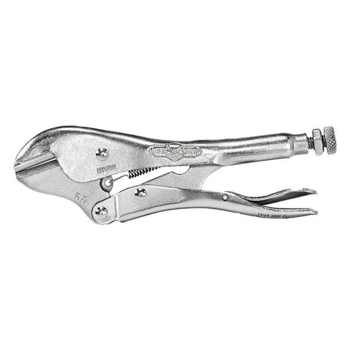Irwin vise grip rr locking - irwin®, vise-grip®
