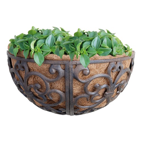 Esschert design usa - usa, cast