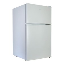 Fridge Freezer, Under Counter