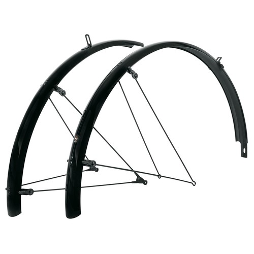 Sks bluemels 69mm - bluemels,