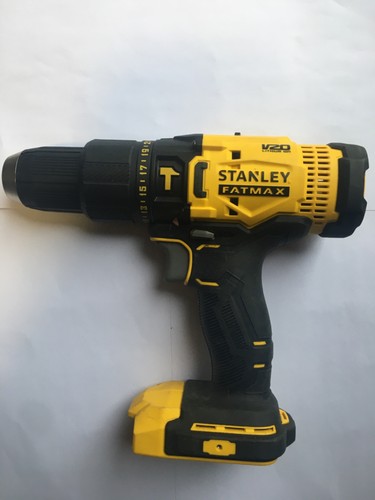 Dewalt fatmax 18v 13mm - fatmax,