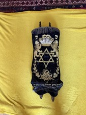 Old Vintage beautiful Complete