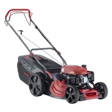 AL-KO Comfort 46.0 SP-A Self