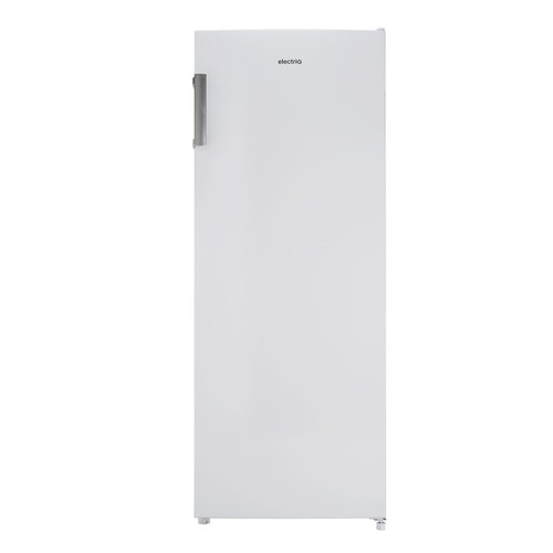 Electriq 166 frost - l, frost-free