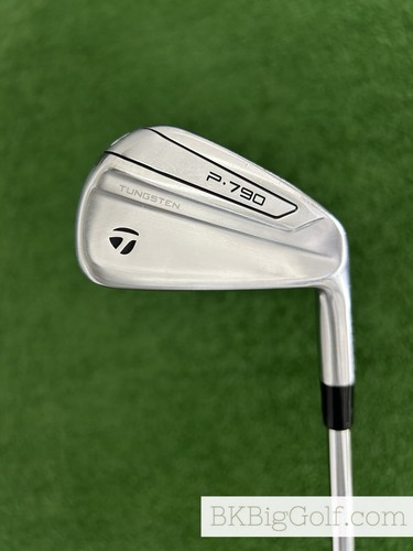 Taylormade p790 forged udi - p790,