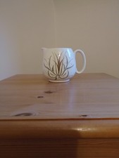 Susie Cooper Highland Grass