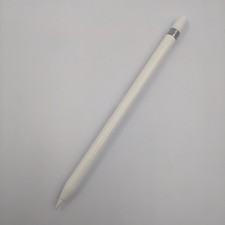 Genuine Apple Pencil (1st