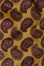 Vintage Grosvenor by Tootal