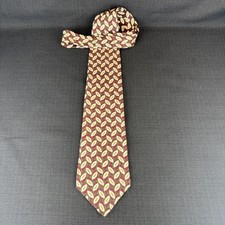 Villa Bugatti Red Green