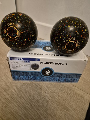 Thomas taylor speckle bowls - thomas,