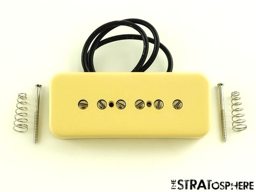 Nos tonerider vintage 90 - nos, p-90