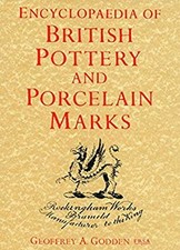 Encyclopedia of British