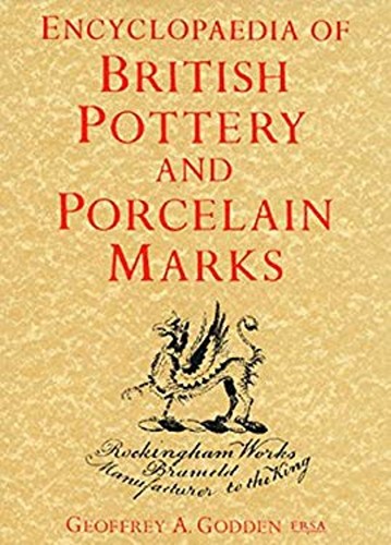 Encyclopedia british - encyclopedia,