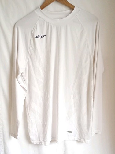 Umbro vapa tech football long - umbro,